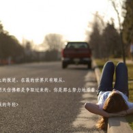 wordĻ̳